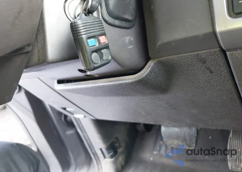 2009 Ford F-150 Fx4/King Ranch/Lariat/Platinum/Xl/Xlt из США, поврежденный, VIN 1FTPW14V09FA19683